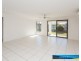 76 Newport Parade, Blacks Beach QLD 4740