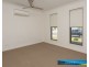 76 Newport Parade, Blacks Beach QLD 4740