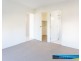 76 Newport Parade, Blacks Beach QLD 4740