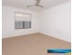 76 Newport Parade, Blacks Beach QLD 4740