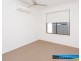 76 Newport Parade, Blacks Beach QLD 4740
