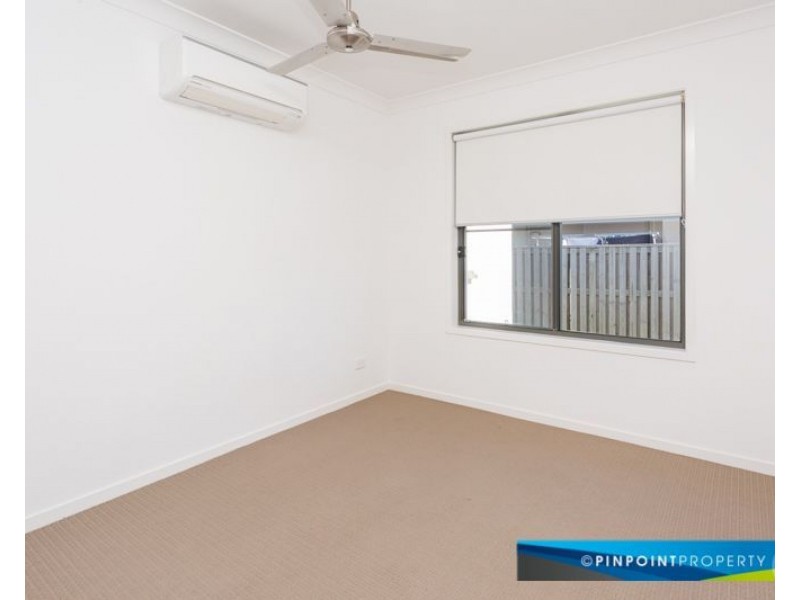 76 Newport Parade, Blacks Beach QLD 4740