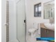 76 Newport Parade, Blacks Beach QLD 4740
