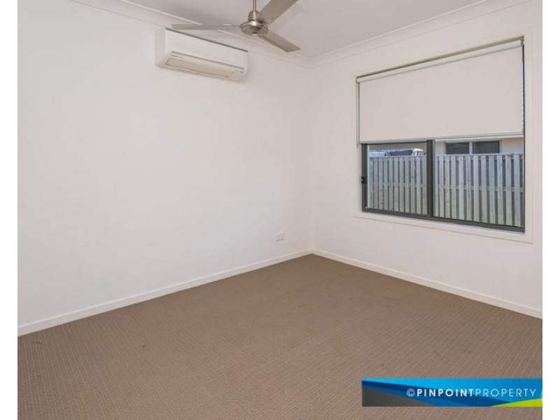 76 Newport Parade, Blacks Beach QLD 4740