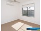 76 Newport Parade, Blacks Beach QLD 4740