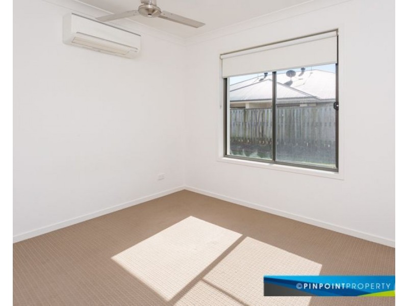 76 Newport Parade, Blacks Beach QLD 4740