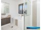 76 Newport Parade, Blacks Beach QLD 4740