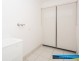 76 Newport Parade, Blacks Beach QLD 4740