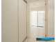 76 Newport Parade, Blacks Beach QLD 4740