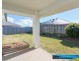 76 Newport Parade, Blacks Beach QLD 4740