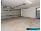 76 Newport Parade, Blacks Beach QLD 4740