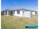 76 Newport Parade, Blacks Beach QLD 4740