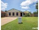 21 Wheeler Drive, Glenella QLD 4740