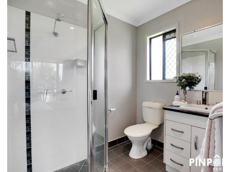 21 Wheeler Drive, Glenella QLD 4740