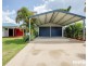 21 Wheeler Drive, Glenella QLD 4740