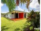 21 Wheeler Drive, Glenella QLD 4740