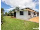 21 Wheeler Drive, Glenella QLD 4740