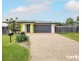 13 Catherine Street, Greenmount QLD 4751