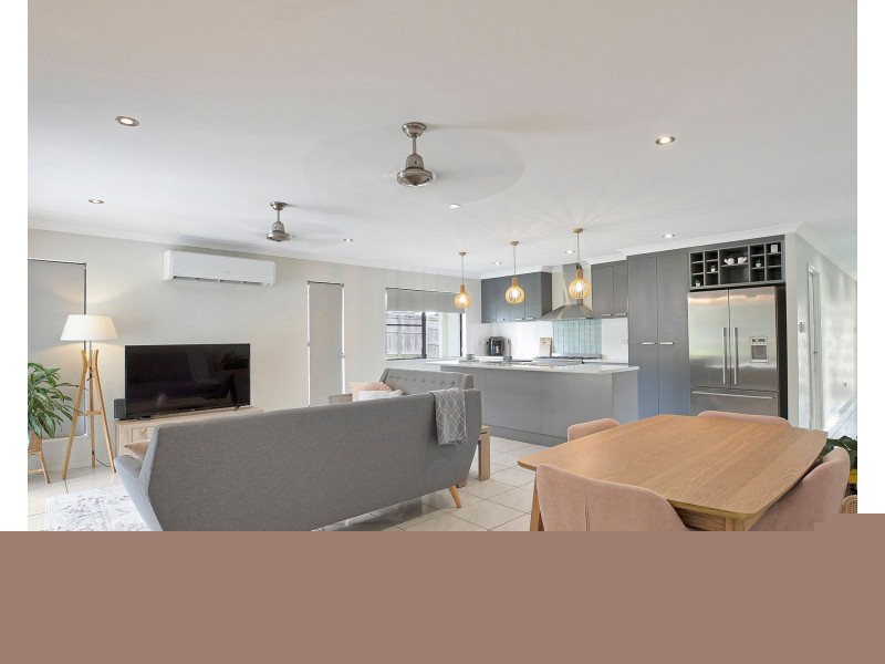 13 Catherine Street, Greenmount QLD 4751