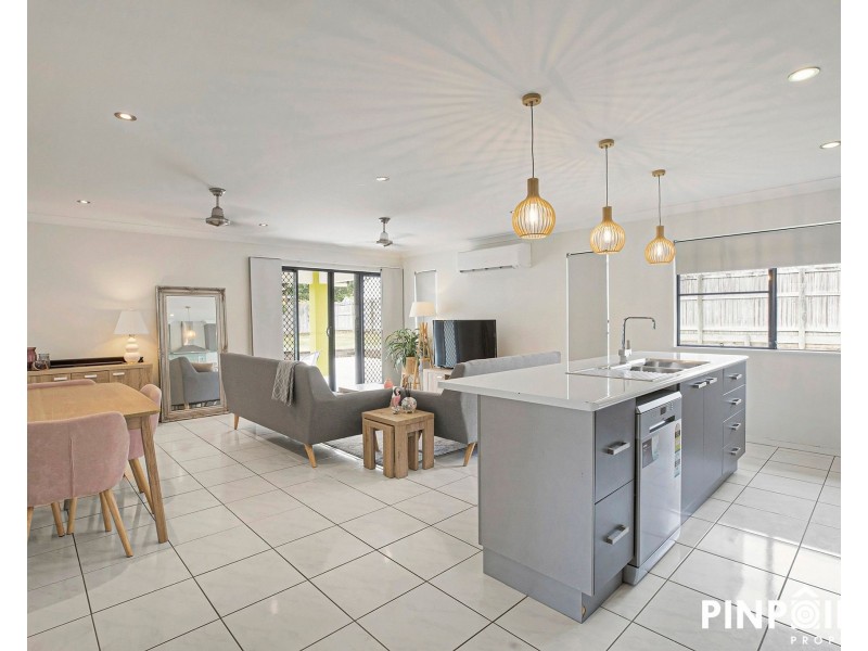 13 Catherine Street, Greenmount QLD 4751