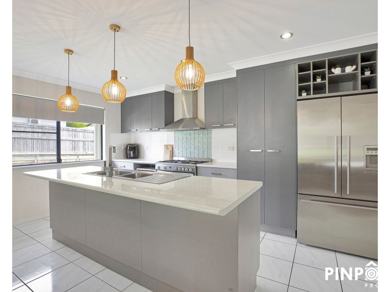 13 Catherine Street, Greenmount QLD 4751