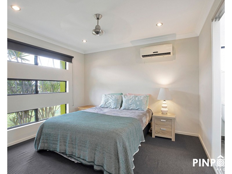 13 Catherine Street, Greenmount QLD 4751