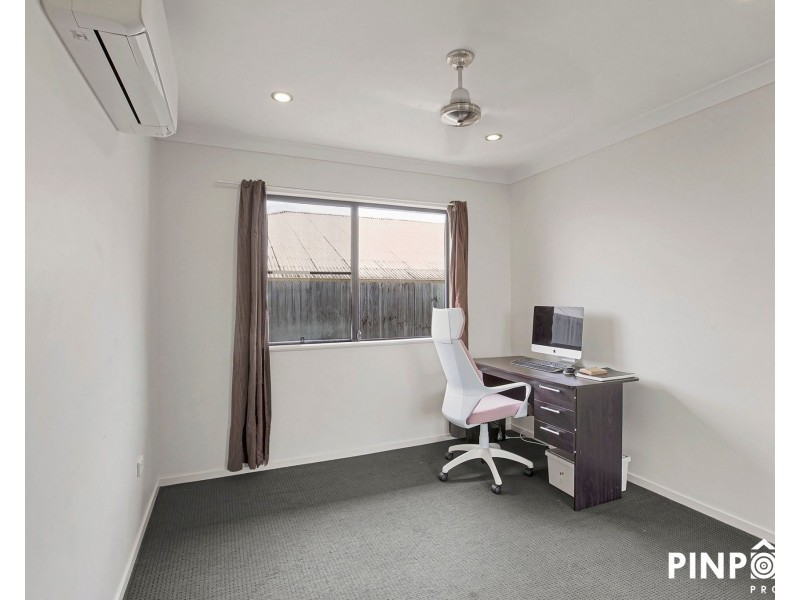 13 Catherine Street, Greenmount QLD 4751