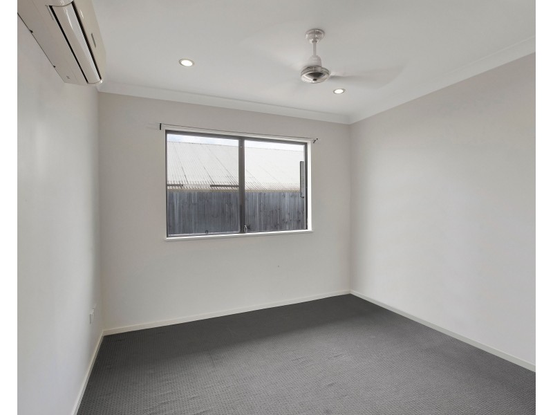 13 Catherine Street, Greenmount QLD 4751