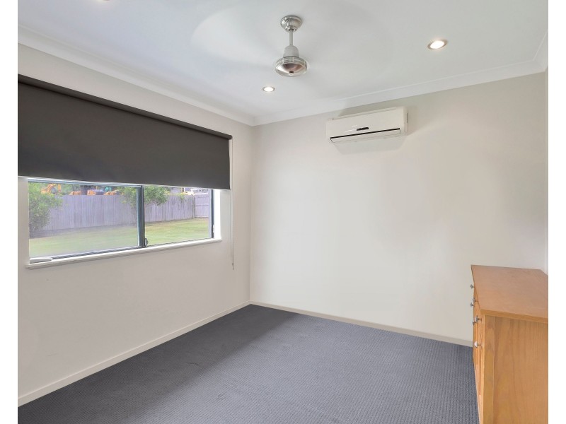 13 Catherine Street, Greenmount QLD 4751