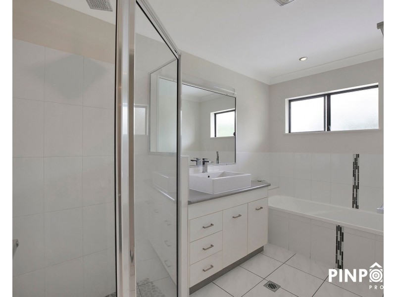 13 Catherine Street, Greenmount QLD 4751