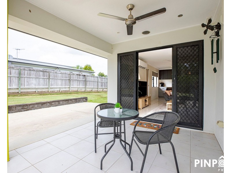 13 Catherine Street, Greenmount QLD 4751