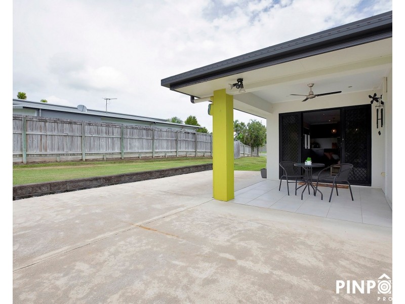 13 Catherine Street, Greenmount QLD 4751