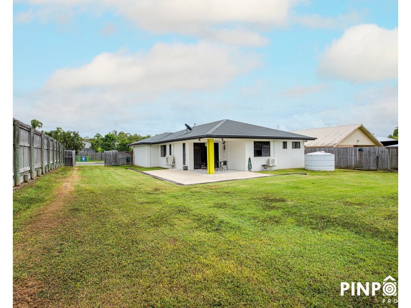 13 Catherine Street, Greenmount QLD 4751