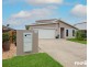 31 Balzan Drive, Rural View QLD 4740