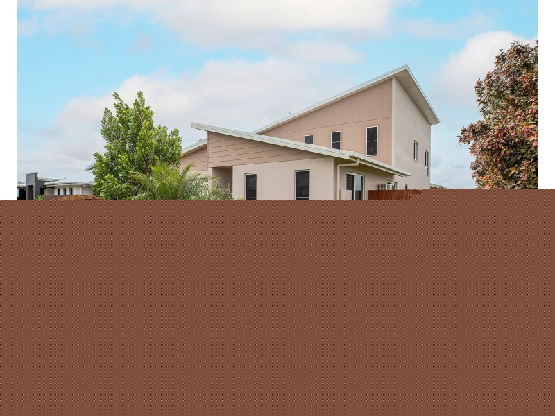 31 Balzan Drive, Rural View QLD 4740