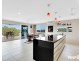 31 Balzan Drive, Rural View QLD 4740