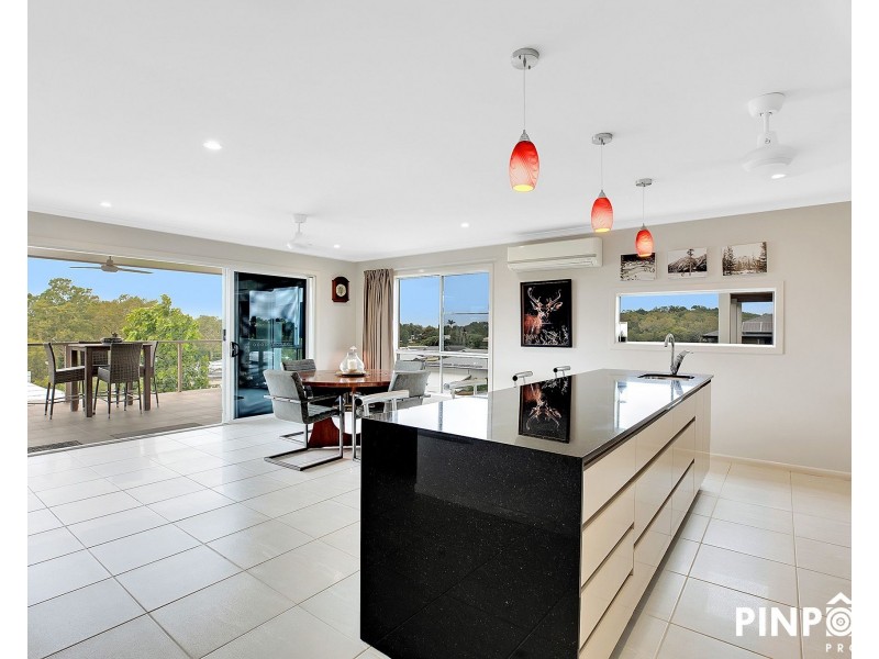 31 Balzan Drive, Rural View QLD 4740