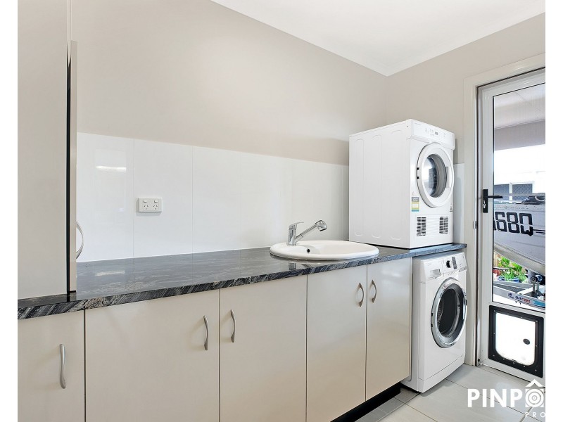 31 Balzan Drive, Rural View QLD 4740