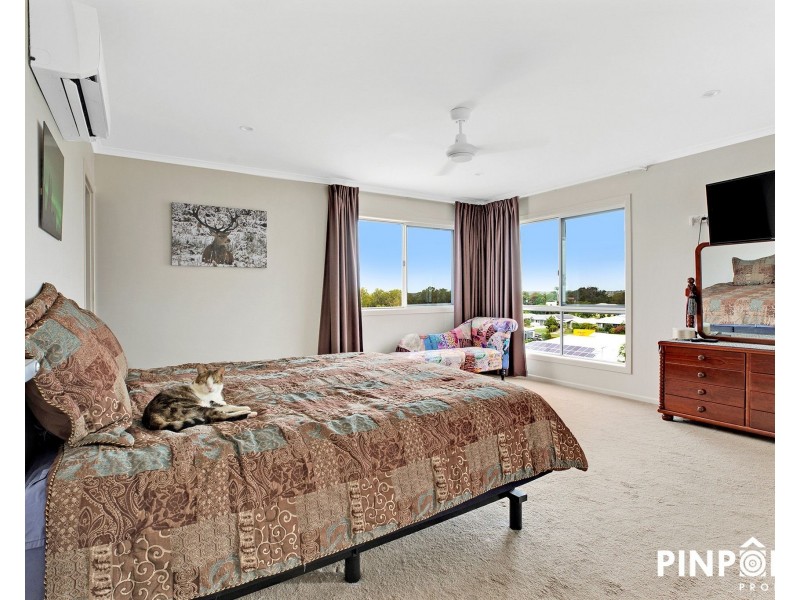 31 Balzan Drive, Rural View QLD 4740