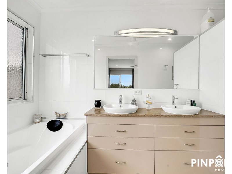 31 Balzan Drive, Rural View QLD 4740