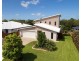 31 Balzan Drive, Rural View QLD 4740