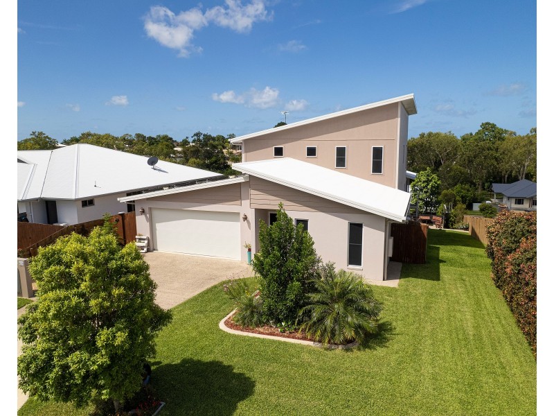 31 Balzan Drive, Rural View QLD 4740