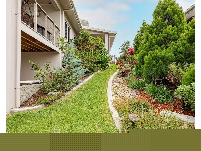 31 Balzan Drive, Rural View QLD 4740