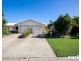 2/2 Dustwill Street, Eimeo QLD 4740