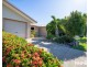 2/2 Dustwill Street, Eimeo QLD 4740