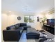 2/2 Dustwill Street, Eimeo QLD 4740