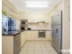 2/2 Dustwill Street, Eimeo QLD 4740