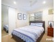 2/2 Dustwill Street, Eimeo QLD 4740