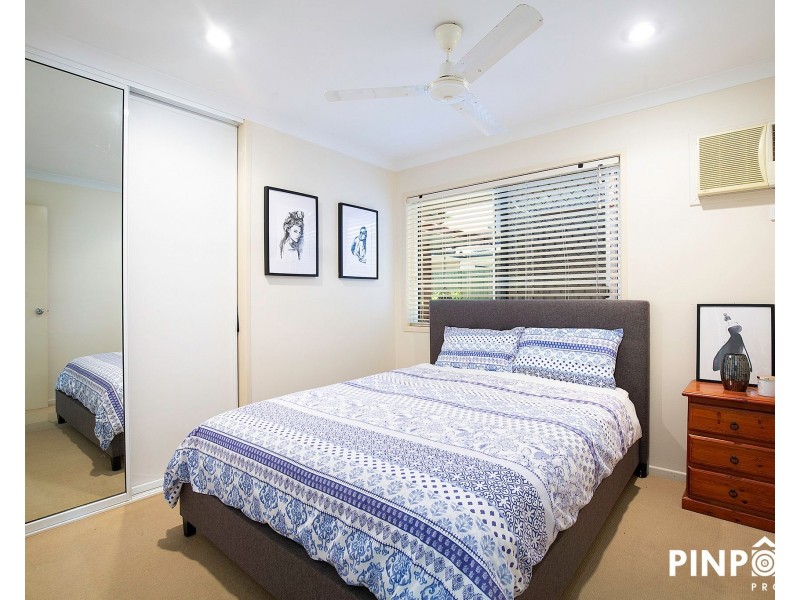 2/2 Dustwill Street, Eimeo QLD 4740