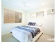 2/2 Dustwill Street, Eimeo QLD 4740
